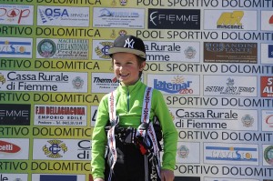 sociale dolomitica 2019 (PHOTO ELVIS) 22118